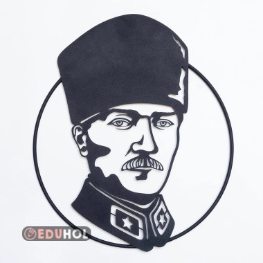 milli mücadele kahramanları sınıfımızı ziyaret ediyor sunum yazısı