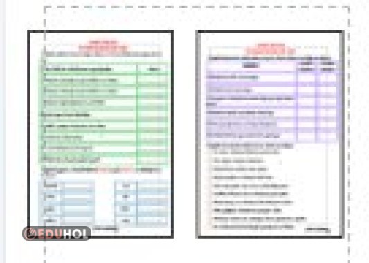 HAYAT BİLGİSİ - İYİ ARKADAŞLIKLAR İÇİN ETKİNLİĞİ 1