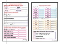 1. SINIF TÜRKÇE TEKRAR ETKİNLİĞİ 9
