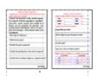 1. TÜRKÇE TEKRAR ETKİNLİĞİ 8