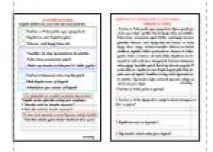 OLAYLARIN OLUŞ SIRASI - KELİME , HECE BİLGİSİ - ÖZEL İSİM - OKUMA ANLAMA ETKİNLİĞİ