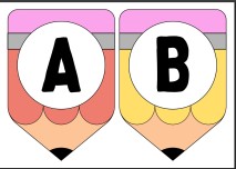 ALFABE
