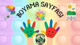 Boyama-2