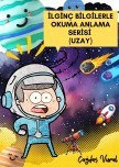 Okuma Anlama Serisi Uzay