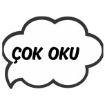 Karne panosu sloganları