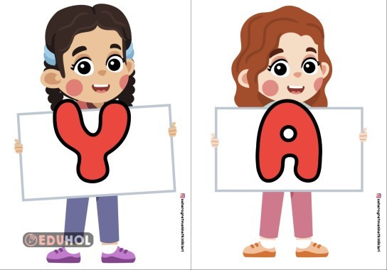 CUMHURİYET BAYRAMI PANO