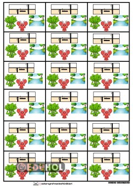 I SESİ DEFTER ETİKETİ