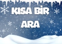 1.DÖNEM SONU DİJİTAL PANO