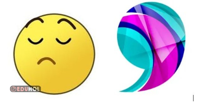 NOKTALAMA İŞARETLERİ NOKTA VE VİRGÜL DEFTER NOTU VE ALIŞTIRMALARI