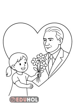 Öğretmenler Günü