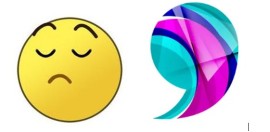 NOKTALAMA İŞARETLERİ NOKTA VE VİRGÜL DEFTER NOTU VE ALIŞTIRMALARI