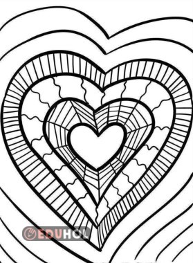 🥰 Sevginin gücü