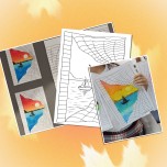 Çok Güzel Değil mi🥰