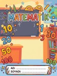 2. Sınıf onluk birlik test