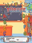 Kolay okuma anlama 60 soruluk test