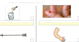 K SESİ RESİMLİ DİKTE