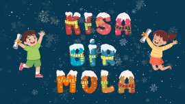 Karne Günü Dijital Pano 3