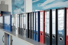 4. HAFTA GÜNLÜK PLAN TEK DOSYA