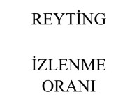 Türkçesi Varken Sınıf Etkinliği