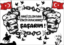 12 MART AFİŞ  (8 a4)