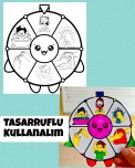TASARRUFLU KULLANALIM
