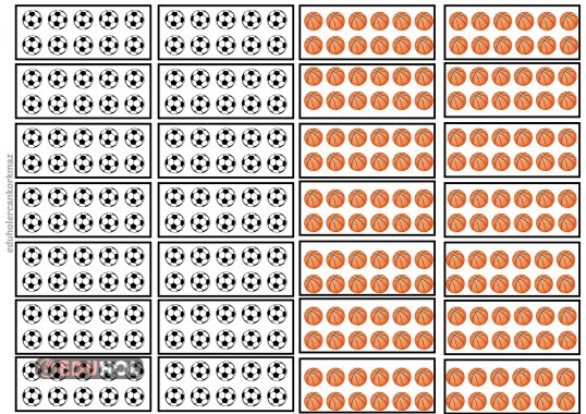 2. sınıf deste düzine defter interaktif yapıştırma