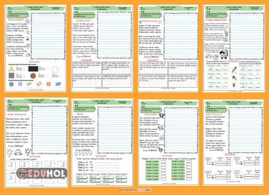 2. SINIF YARITATİL ÇALIŞMA KİTABIM TÜM ŞİİRLER BANA AİTTİR. BÜYÜK EMEK İÇERİR.