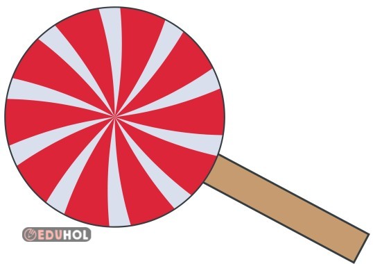 Bayram şekeri pano etkinlikleri-4 sayfa