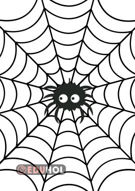 GÖRSEL SANATLAR SULUBOYAYA UYGUN BOYAMA