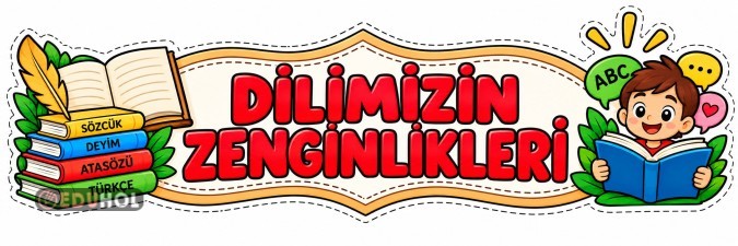 Pano isimlikleri