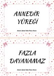Anneler Günü