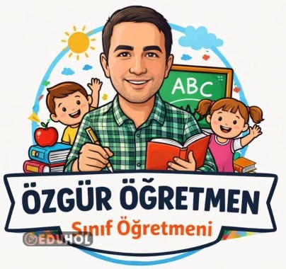 BAYRAM TATİLİ İÇİN EĞLENCELİ 5 ŞEHİR TANITIMLI OKUMA ANLAMA METİNLERİ