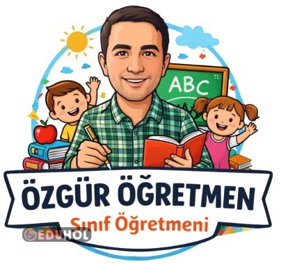 Ekrandan Uzak Dur Metni Düşünme Sorularıyla