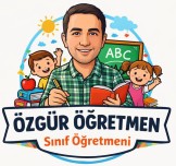 Anahtar Kelimelerle Hikaye Yazma Etkinliği