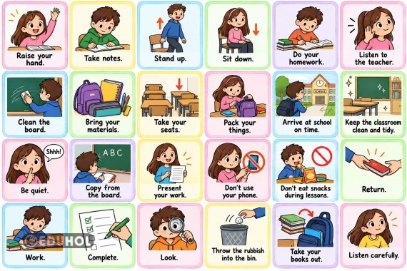 5. Sınıf ÇYDEM theme 2 flashcards
