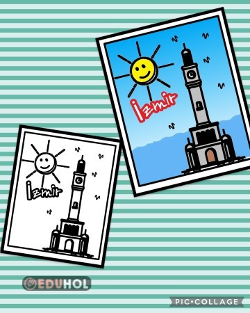 9 Eylül İzmir'in Kurtuluşu etkinliği