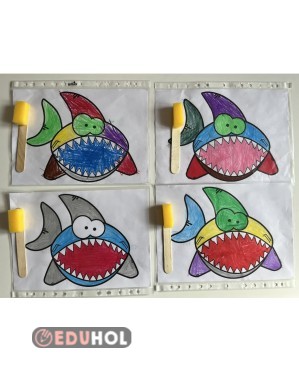 Diş fırçalama etkinkiği