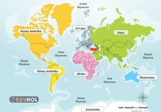 SOSYAL BİLGİLER 1.DÖNEM 1.YAZILI