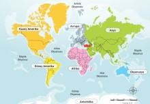 SOSYAL BİLGİLER 1.DÖNEM 1.YAZILI