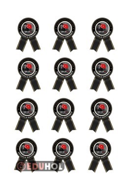 10 kasım atatürk’ü anma günü Rozet.jpg