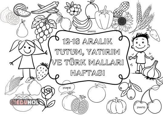 12-18 ARALIK TUTUM, YATIRIM VE TÜRK MALLARI HAFTASI BOYAMA-3
