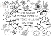 12-18 ARALIK TUTUM, YATIRIM VE TÜRK MALLARI HAFTASI BOYAMA-3