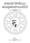 12 MART İSTİKLAL MARŞIMIZIN KABÜLÜ (3) MANDALA
