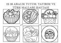 TUTUM, YATIRIM VE TÜRK MALLARI HAFTASI BOYAMA-1