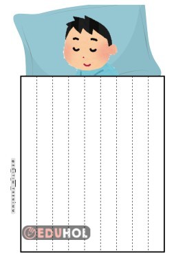 Örüntü Battaniyesi