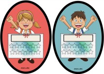 Dilimizin zenginlikleri projesi başarı köşesi