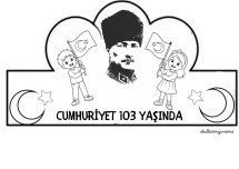 CUMHURİYET TAÇ YAPIMI