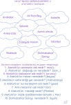 HAYAT  BİLGİSİ DEĞERLENDİRME ETKİNLİĞİ  CEVABI BUL BOYA ŞEKLİNDE
