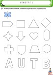 simetri 1