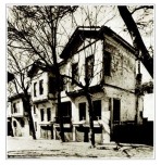 Atatürk’ün Hayatı öğrenci defter yazısı
